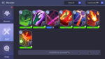 Screenshot (900).png