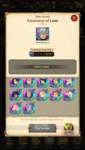 com.netmarble.nanagb_Screenshot_2021.04.30_14.49.28.png