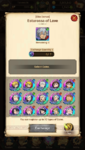 com.netmarble.nanagb_Screenshot_2021.04.30_14.49.25.png
