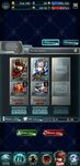 Screenshot_20210430-042426_Last Cloudia.jpg