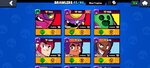 Screenshot_2021-04-30-13-40-10-585_com.supercell.brawlstars.jpg
