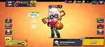 Screenshot_2021-04-30-13-40-20-056_com.supercell.brawlstars.jpg