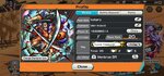Screenshot_2021-04-30-17-06-46-907_com.bandainamcoent.opbrww.jpg