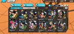 Screenshot_2021-04-30-17-07-00-522_com.bandainamcoent.opbrww.jpg