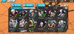 Screenshot_2021-04-30-17-07-06-084_com.bandainamcoent.opbrww.jpg