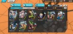Screenshot_2021-04-30-17-07-08-943_com.bandainamcoent.opbrww.jpg