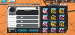 Screenshot_2021-04-30-17-07-49-586_com.bandainamcoent.opbrww.jpg