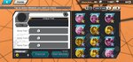 Screenshot_2021-04-30-17-07-56-467_com.bandainamcoent.opbrww.jpg
