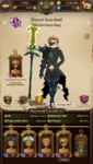 com.netmarble.nanagb_Screenshot_2021.04.30_17.18.19.png