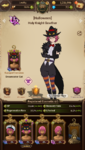 com.netmarble.nanagb_Screenshot_2021.04.30_17.17.51.png