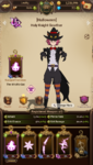 com.netmarble.nanagb_Screenshot_2021.04.30_17.17.49.png
