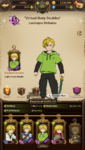com.netmarble.nanagb_Screenshot_2021.04.30_17.17.27.png