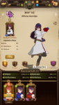 com.netmarble.nanagb_Screenshot_2021.04.30_17.17.17.png