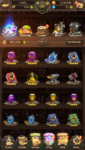 com.netmarble.nanagb_Screenshot_2021.04.30_17.09.19.png