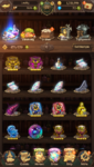 com.netmarble.nanagb_Screenshot_2021.04.30_17.09.16.png