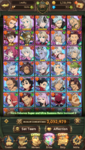 com.netmarble.nanagb_Screenshot_2021.04.30_17.06.42.png