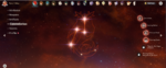 2021-04-29 (21).png