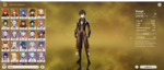 2021-04-29 (8).png