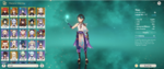 2021-04-29 (13).png