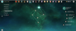 2021-04-29 (25).png