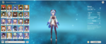 2021-04-29 (14).png