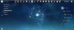 2021-04-29 (26).png