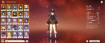 2021-04-29 (17).png