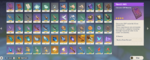 2021-04-29 (35).png