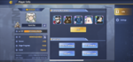 D0903119-2751-4490-B877-CC764AD399C5.png