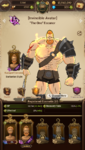 com.netmarble.nanagb_Screenshot_2021.04.30_18.36.06.png