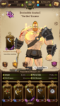 com.netmarble.nanagb_Screenshot_2021.04.30_18.36.05.png