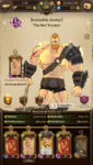 com.netmarble.nanagb_Screenshot_2021.04.30_18.36.03.png