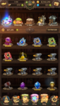 com.netmarble.nanagb_Screenshot_2021.04.30_18.35.35.png