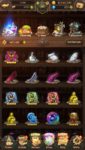 com.netmarble.nanagb_Screenshot_2021.04.30_18.35.27.png