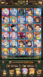 com.netmarble.nanagb_Screenshot_2021.04.30_18.32.18.png