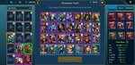 Screenshot_20210430_135635_com.plarium.raidlegends.jpg
