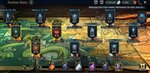 Screenshot_20210430_134755_com.plarium.raidlegends.jpg