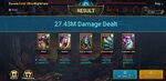 Screenshot_20210423_123121_com.plarium.raidlegends.jpg