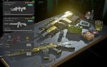 Screenshot_6.png