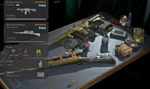 Screenshot_7.png
