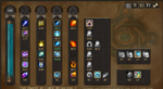 Screenshot_3.png
