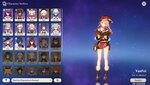 Character.jpg