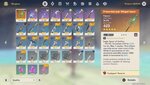 Weapons.jpg