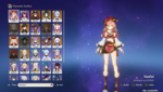 Screenshot (618).png