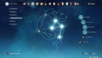 Screenshot (619).png