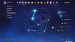 Screenshot (620).png