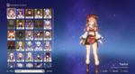 Screenshot (625).png