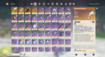 Screenshot (629).png