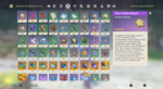 Screenshot (630).png