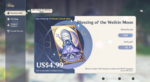 Screenshot (631).png